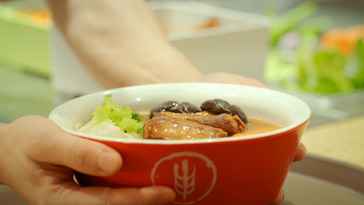 中国·银河集团(galaxy)有限公司-官方网站 宣传片