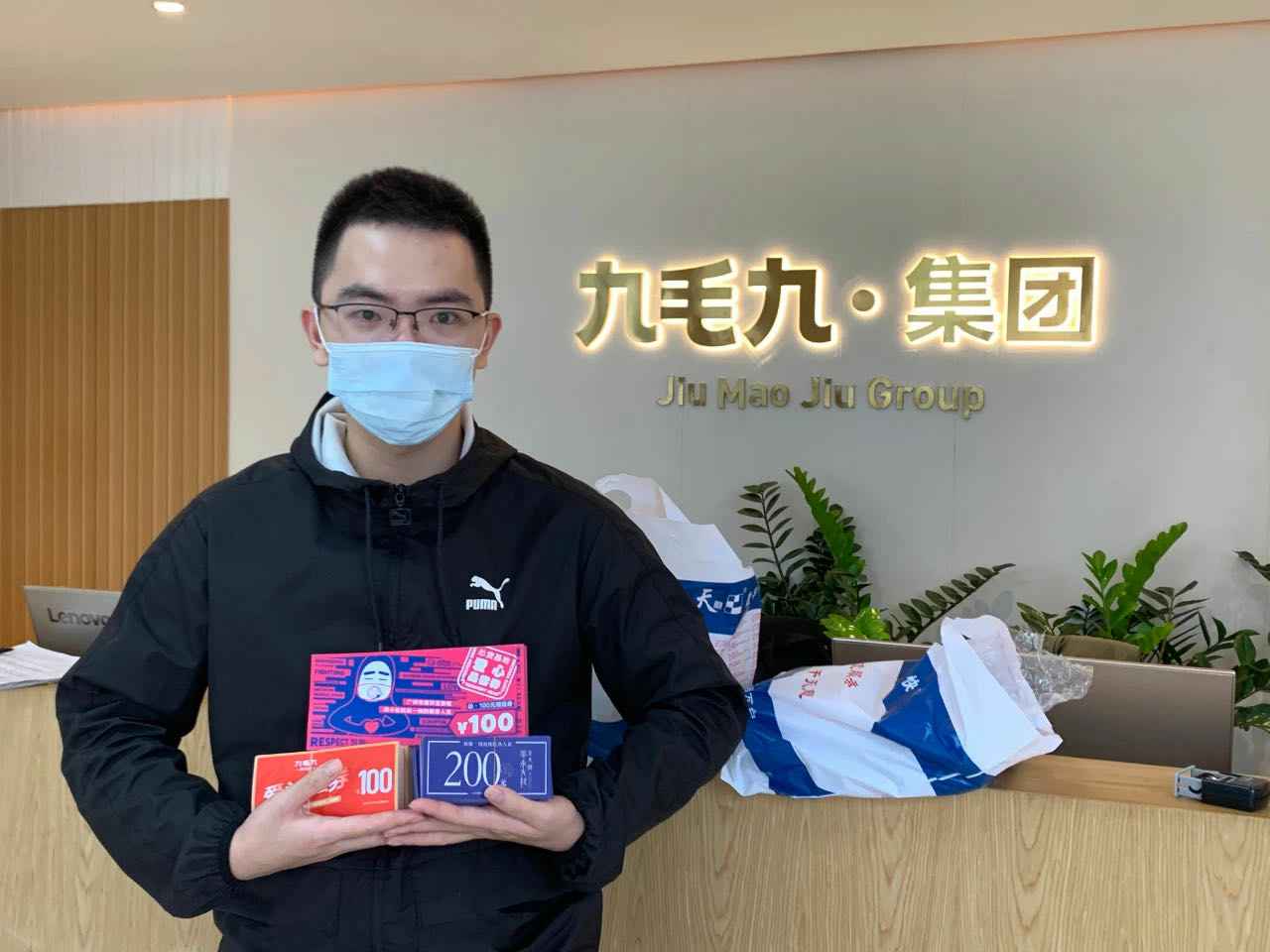 致敬英雄 · 暖爱广州 | 中国·银河集团(galaxy)有限公司-官方网站在行动